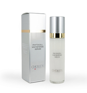 PHYTOCELL - омолаживающая линия с фитостволовыми культурами