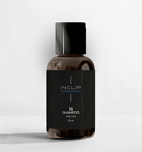 Ежедневный уход