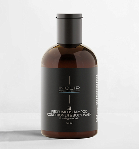 Универсальный уход