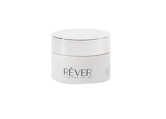 Rever 10.6 SOIN FILLER 410 Crema filler con TAUT Ремоделеирующий крем-филлер c TAUT, 50 мл