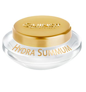 Увлажнение / Обезвоженная кожа