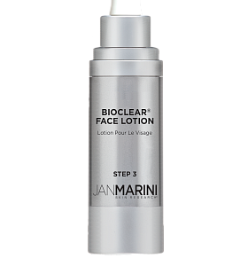 Основной уход