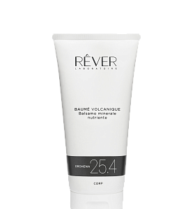 Orohena - вулканическая магия