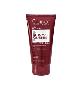 Мужская линия