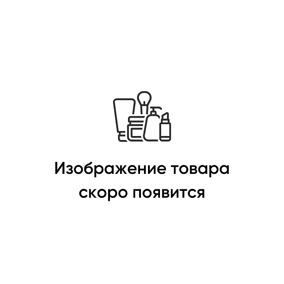 CHOLLEY BIOREGENE Creme Peaux Sensibles Крем для чувствительной, атопической кожи с покраснениями, 50 мл