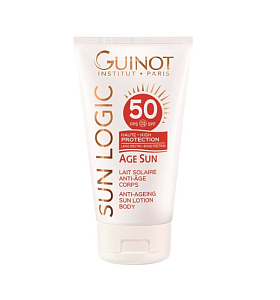 Солнечная линия Sun Logic 