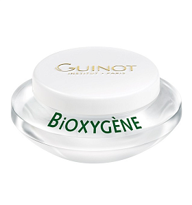 Сияние / Тусклая Кожа