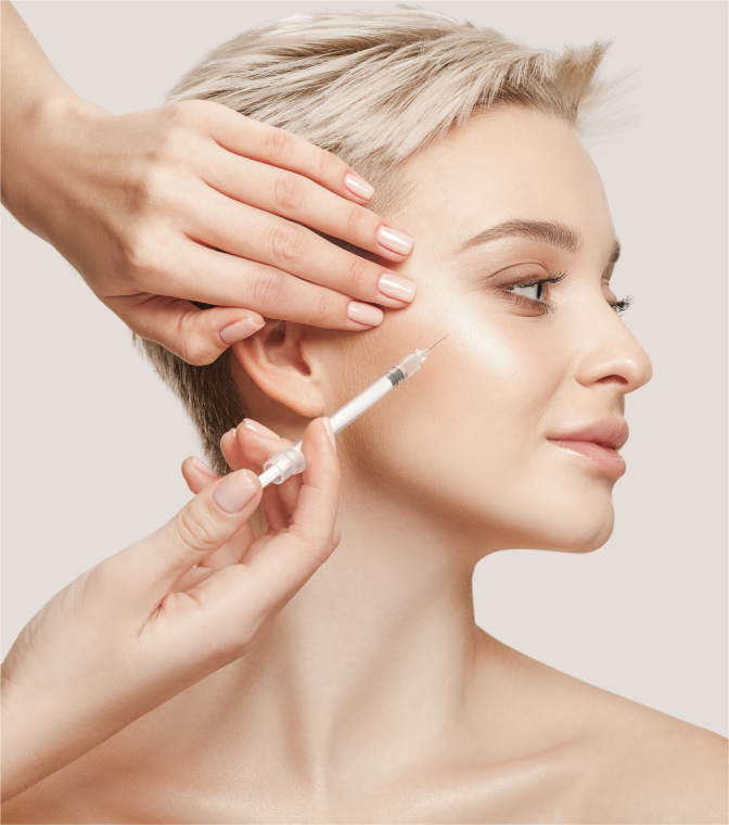 Проект "Пострадавший пациент"