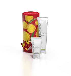 Подарочные наборы