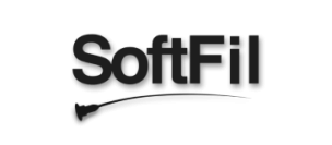SoftFil