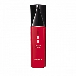 Lebel IAU Essence Moist Эссенция для волос, 100 мл