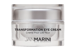 Jan Marini Transformation Eye Cream Трансформирующий крем для кожи вокруг глаз, 14 гр