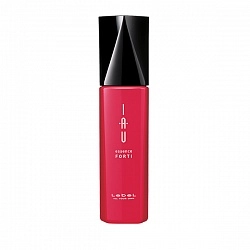 Lebel IAU Essence Forti Эссенция для волос, 100 мл