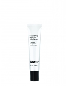 PCA Skin Brightening Therapy with TrueTone Эмульсия для пигментированной кожи, 28гр
