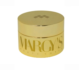 Margy's Prestige Triple Action Cream Крем тройного действия Престиж, 50 мл