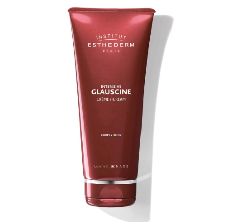 Institut Esthederm Интенсивный глауцин липолитический крем, 200 мл
