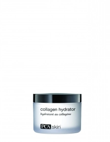 PCA Skin Collagen Hydrator Увлажняющий крем с коллагеном, 47,6 гр