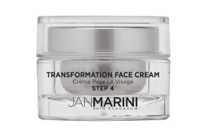 Jan Marini Transformation Face Cream Трансформирующий крем для восстановления дермальных структур, 28 гр