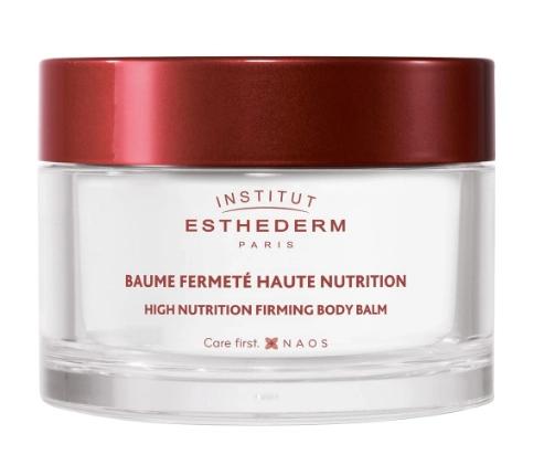 Institut Esthederm Питательный бальзам, 200 мл