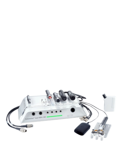 Corneometer® CM 825