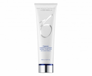 Zein Obagi Hydrating Cleanser Очищающее средство с увлажняющим действием, 200 мл