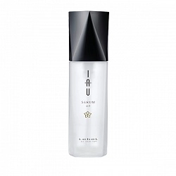 Lebel IAU Serum Oil Эссенция для волос, 100 мл