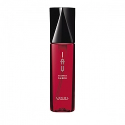 Lebel IAU Essence Sleek Эссенция для волос, 100 мл