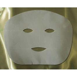 Margy's Prestige Face Lift Collagen Mask Коллагеновая Лифтинг-маска, 1 сет (3 шт)