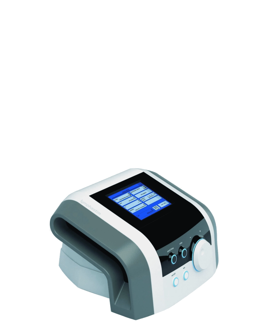 Lymphastim Topline 6000