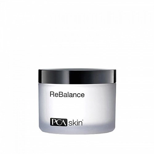 PCA Skin ReBalance / Крем восстанавливающий и увлажняющий, 48,2 гр