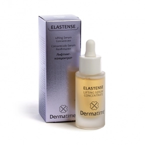 Dermatime Elastense Lifting Serum Concentrate Лифтинг-концентрат, 30 мл