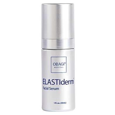 Obagi Elastiderm Facial Serum Сыворотка для лица Elastiderm, 30 мл