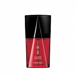 Lebel Mother Essence Эссенция для волос базовая, 25 мл