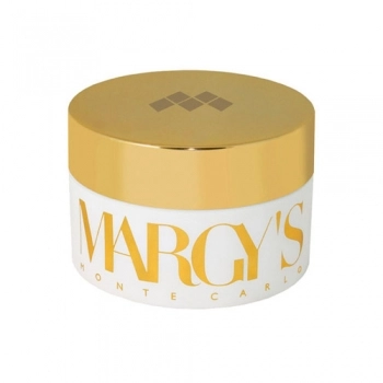 Margy's Creme Extra Nutritive (Extremely Nutritive Cream) Экстра питательный крем, 50 мл