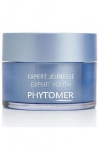 Phytomer Expert youth wrinkle correction cream Крем для коррекции морщин, 50 мл