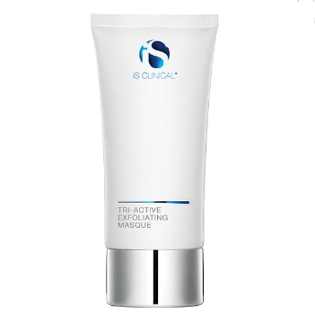 Is clinical Tri-Active Exfolianting Masque Энзимная маска, 120 г