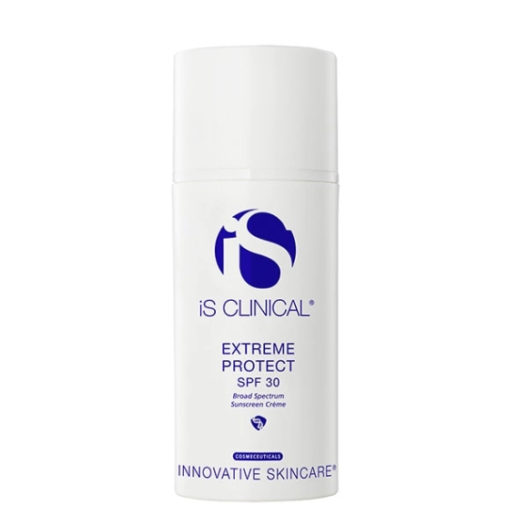 Is clinical Крем солнцезащитный - Extreme Protect SPF 30, 50г