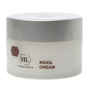 Holy Land Noxil Cream крем, 250 мл