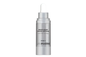 Jan Marini Bioclear Face Lotion Корректирующая сыворотка  с комплексом кислот для нормальной и комбинированной кожи, 30 мл
