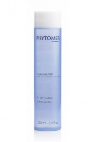 Phytomer Oligomarine Flawless-Skin Tonic Олигомарин тоник Безупречная кожа, 250 мл