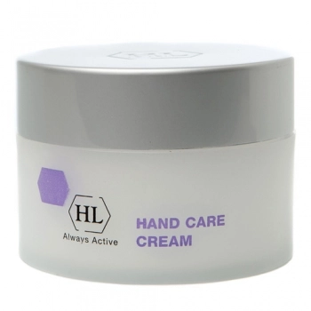 Holy Land Hand Care Cream Крем для рук, 100 мл