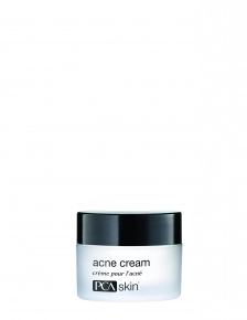 PCA Skin Acne Cream Крем для проблемной кожи