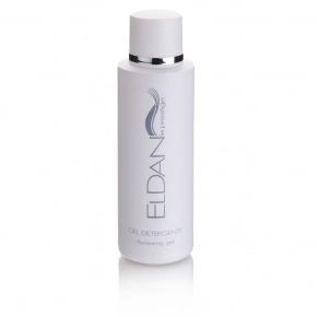 Eldan Cleansing gel Очищающий гель, 200 мл