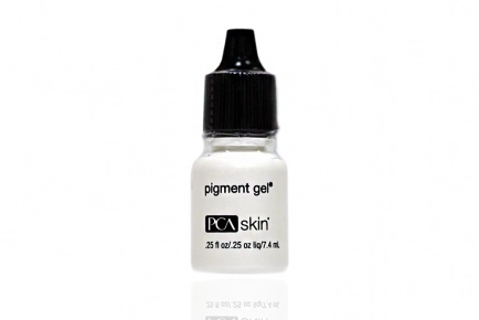 PCA Skin Pigment Gel® HQ Free  / Гель для выравнивания тона кожи без гидрохинона, 29,5 мл