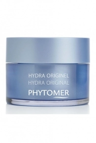 Phytomer Hydra Original Thirst-Relief Melting Cream Интенсивно увлажняющий крем, 50 мл