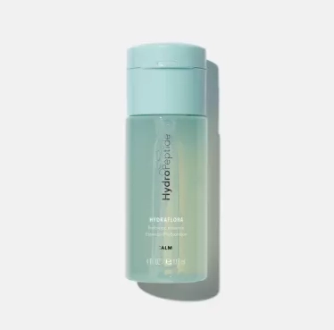 HydroPeptide HydraFlora Probiotic Essence Пробиотическая эссенция для нормализации микрофлоры кожи, 118 мл