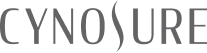 Array