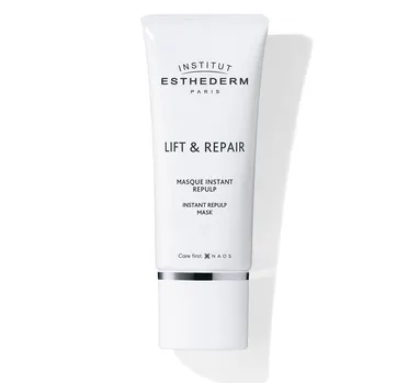 Institut Esthederm Восстанавливающая лифтинговая маска Lift&Repair, 50 мл