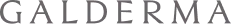 Array