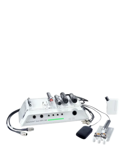 Corneometer® CM 825